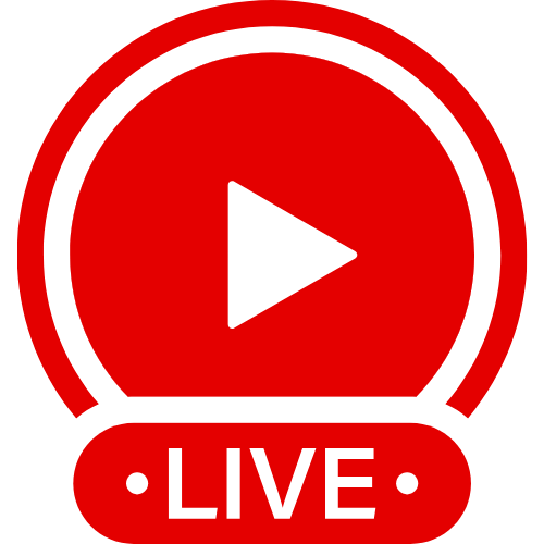 Ataraxia Cams | Live Webcam Shows & Interactive Adult Entertainment